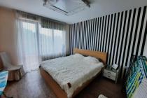 Купить квартиру с видом на море в Несебре, комплекс Рич ID: 2560 - Фото11