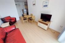 Апартамент с три стаи ID: 2865 - Снимка 4