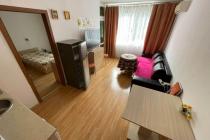 Апартамент в комплекс Gerber 2 ID: 2979 - Снимка 5