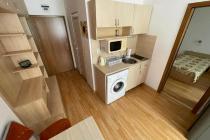 Апартамент в комплекс Gerber 2 ID: 2979 - Снимка 4