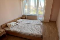 Квартира с большой террасой в комплексе у пляжа ID: 3155 - Фото 10
