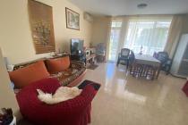 Apartmán s prístupom do dvora v komplexe Lazur ID: 2676 - Фото4