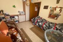 Apartmán s prístupom do dvora v komplexe Lazur ID: 2676 - Фото7