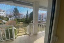 Apartmán s prístupom do dvora v komplexe Lazur ID: 2676 - Фото5