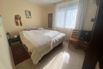 Apartmán s prístupom do dvora v komplexe Lazur ID: 2676 - Фото6