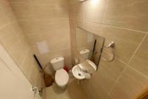 Апартамент с вътрешен двор в Messembria Resort ID: 2661 - Снимка 13