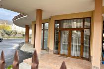 Kompaktowe i niedrogie mieszkanie w Panorama Dreams ID: 3085 - Фото11