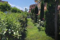 Stylishly furnished apartment 100 meters from the beach ID: 3233 - Photo 16