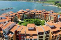 Studio na parterze w Marina Cape ID: 2373 - Фото1