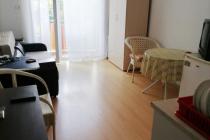 Studio in Sunny Beach cheap ID: 2395 - Photo 4