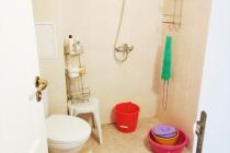 Студия на Солнечном берегу дешево ID: 2395 - Фото6