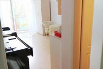 Студия на Солнечном берегу дешево ID: 2395 - Фото3