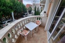Apartment in a luxury complex Venus Palace ID: 2378 - Photo 9