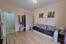 Apartment in a luxury complex Venus Palace ID: 2378 - Photo 5