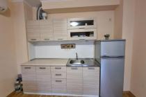 Apartment in a luxury complex Venus Palace ID: 2378 - Photo 2