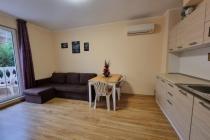 Apartment in a luxury complex Venus Palace ID: 2378 - Photo 11