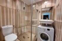 Apartment in a luxury complex Venus Palace ID: 2378 - Photo 12