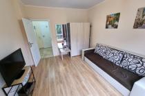 Apartment in a luxury complex Venus Palace ID: 2378 - Photo 4