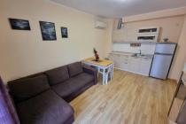 Apartment in a luxury complex Venus Palace ID: 2378 - Photo 6
