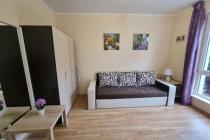 Apartment in a luxury complex Venus Palace ID: 2378 - Photo 7