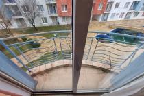 Piękne i tanie studio w kompleksie Sunny Day 3 ID: 2416 - Фото7