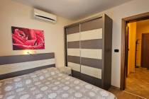 Apartmán s výhľadom na more v luxusnom komplexe „Garden of Eden“, Sveti Vlas ID: 6124 - Фото9