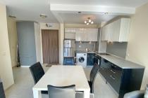 Properties on the first line in Ravda with low maintenance fee ID: 2434 - Photo 6