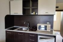 Not expensive studio in a prestigious area of the resort ID: 2608 - Photo 10