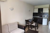 Not expensive studio in a prestigious area of the resort ID: 2608 - Photo 1