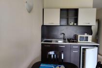 Not expensive studio in a prestigious area of the resort ID: 2608 - Photo 2