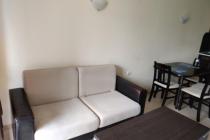 Not expensive studio in a prestigious area of the resort ID: 2608 - Photo 3