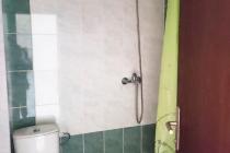 Not expensive studio in a prestigious area of the resort ID: 2608 - Photo 5