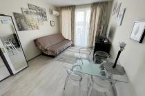 Новое предложение в комплексе Sunny View Central ID: 2609 - Фото 6