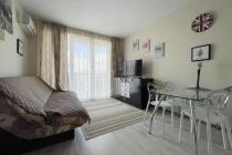 Новое предложение в комплексе Sunny View Central ID: 2609 - Фото 7