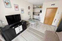 Новое предложение в комплексе Sunny View Central ID: 2609 - Фото 8