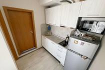 Новое предложение в комплексе Sunny View Central ID: 2609 - Фото 12