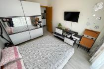 Новое предложение в комплексе Sunny View Central ID: 2609 - Фото 5