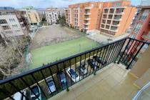 Новое предложение в комплексе Sunny View Central ID: 2609 - Фото 10