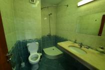 Three room apartment in Sammer Dreams complex ID: 2486 - Photo 12