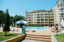 Three room apartment in Sammer Dreams complex ID: 2486 - Photo 14