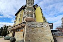 Three room apartment in Sammer Dreams complex ID: 2486 - Photo 2