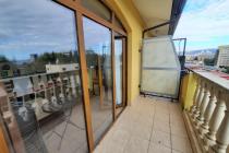 Three room apartment in Sammer Dreams complex ID: 2486 - Photo 11