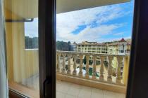 Three room apartment in Sammer Dreams complex ID: 2486 - Photo 13