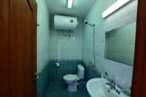 Three room apartment in Sammer Dreams complex ID: 2486 - Photo 9