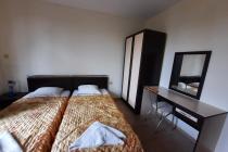 Three room apartment in Sammer Dreams complex ID: 2486 - Photo 10