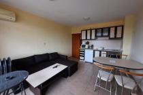 Three room apartment in Sammer Dreams complex ID: 2486 - Photo 5
