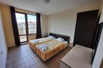 Three room apartment in Sammer Dreams complex ID: 2486 - Photo 7