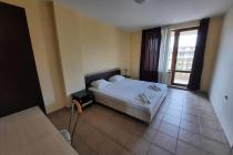 Apartament z trzema sypialniami w Samer Dreams ID: 2486 - Фото8