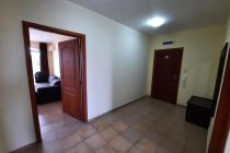 Three room apartment in Sammer Dreams complex ID: 2486 - Photo 6