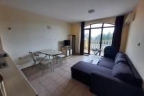 Three room apartment in Sammer Dreams complex ID: 2486 - Photo 4